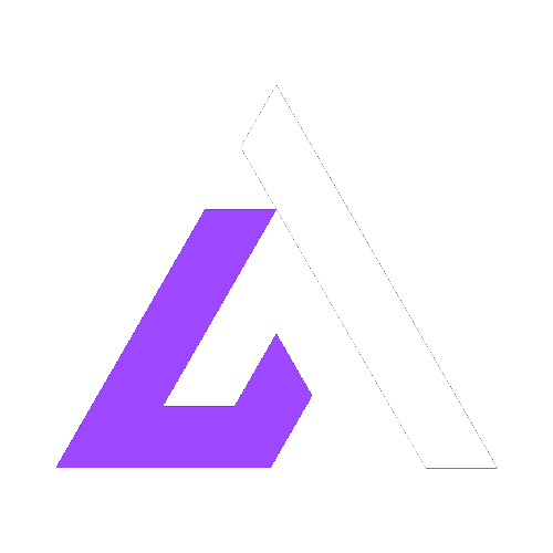 FastSmurf logo